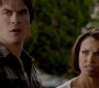 TVD_1029.jpg