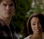 TVD_1030.jpg