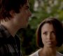 TVD_1031.jpg