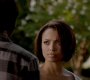 TVD_1032.jpg