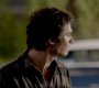 TVD_1033.jpg