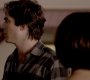 TVD_1038.jpg