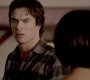 TVD_1039.jpg