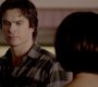 TVD_1040.jpg