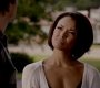 TVD_1042.jpg