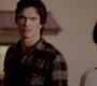 TVD_1043.jpg