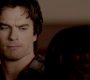 TVD_1046.jpg
