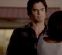 TVD_1049.jpg