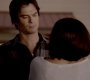 TVD_1050.jpg