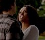 TVD_1053.jpg