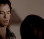 TVD_1054.jpg