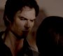 TVD_1056.jpg