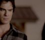 TVD_1057.jpg