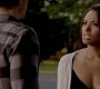 TVD_1060.jpg
