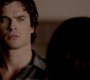 TVD_1061.jpg