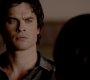 TVD_1062.jpg