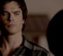 TVD_1063.jpg