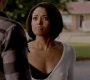 TVD_1065.jpg