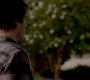 TVD_1068.jpg