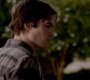 TVD_1069.jpg
