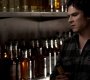 TVD_1073.jpg
