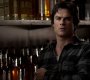 TVD_1075.jpg