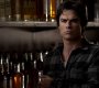 TVD_1077.jpg
