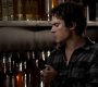 TVD_1078.jpg