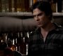 TVD_1079.jpg