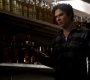 TVD_1080.jpg