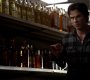 TVD_1081.jpg