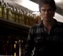 TVD_1082.jpg