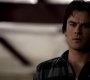 TVD_1087.jpg