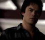 TVD_1088.jpg