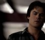 TVD_1089.jpg