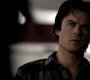 Filename=TVD_1095.jpg
Filesize=42KiB
Dimensions=1280x718
Date added=Oct 18, 2014 TVD_1095.jpg