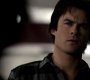 TVD_1096.jpg