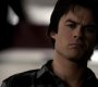 Filename=TVD_1097.jpg
Filesize=44KiB
Dimensions=1280x718
Date added=Oct 18, 2014 TVD_1097.jpg