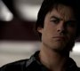 Filename=TVD_1098.jpg
Filesize=45KiB
Dimensions=1280x718
Date added=Oct 18, 2014 TVD_1098.jpg