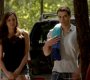 Filename=TVD_1101.jpg
Filesize=75KiB
Dimensions=1280x718
Date added=Oct 18, 2014 TVD_1101.jpg