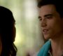 Filename=TVD_1106.jpg
Filesize=39KiB
Dimensions=1280x718
Date added=Oct 18, 2014 TVD_1106.jpg