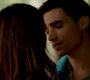 Filename=TVD_1107.jpg
Filesize=40KiB
Dimensions=1280x718
Date added=Oct 18, 2014 TVD_1107.jpg