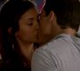 Filename=TVD_1110.jpg
Filesize=49KiB
Dimensions=1280x718
Date added=Oct 18, 2014 TVD_1110.jpg