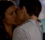 Filename=TVD_1111.jpg
Filesize=46KiB
Dimensions=1280x718
Date added=Oct 18, 2014 TVD_1111.jpg