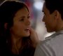 Filename=TVD_1115.jpg
Filesize=47KiB
Dimensions=1280x718
Date added=Oct 18, 2014 TVD_1115.jpg