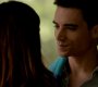 Filename=TVD_1117.jpg
Filesize=43KiB
Dimensions=1280x718
Date added=Oct 18, 2014 TVD_1117.jpg