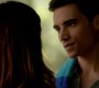 TVD_1118.jpg