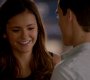 Filename=TVD_1120.jpg
Filesize=49KiB
Dimensions=1280x718
Date added=Oct 18, 2014 TVD_1120.jpg
