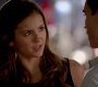 Filename=TVD_1122.jpg
Filesize=51KiB
Dimensions=1280x718
Date added=Oct 18, 2014 TVD_1122.jpg
