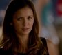 Filename=TVD_1126.jpg
Filesize=49KiB
Dimensions=1280x718
Date added=Oct 19, 2014 TVD_1126.jpg